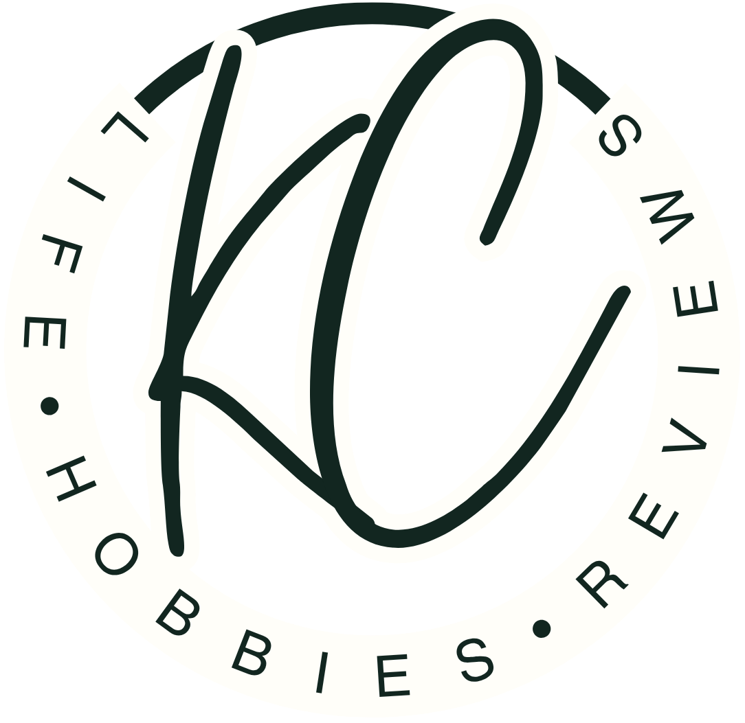 Katelyn's B-side